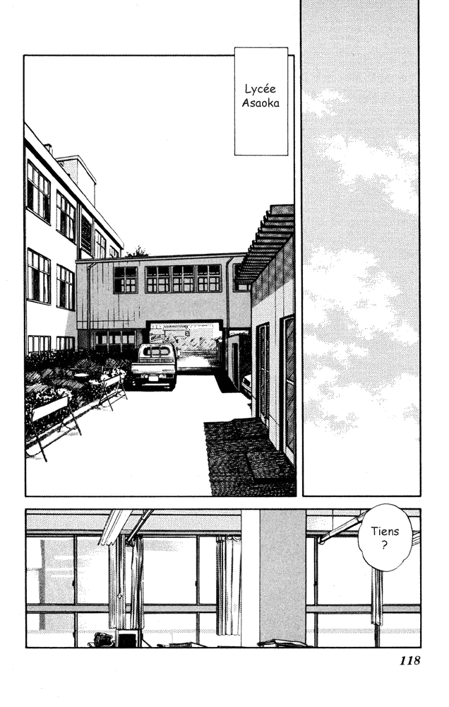 img Slow Step 2